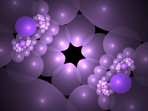622646 (a): :1600x1200
